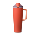 FreeSip® Tumbler