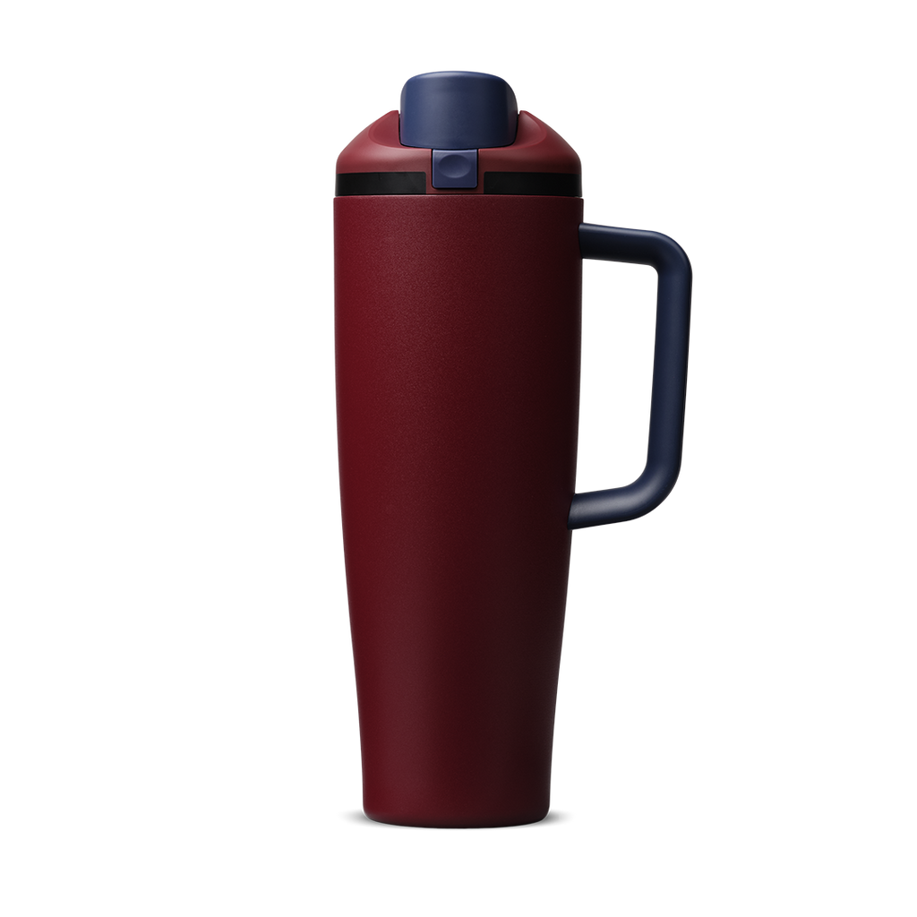 FreeSip® Tumbler