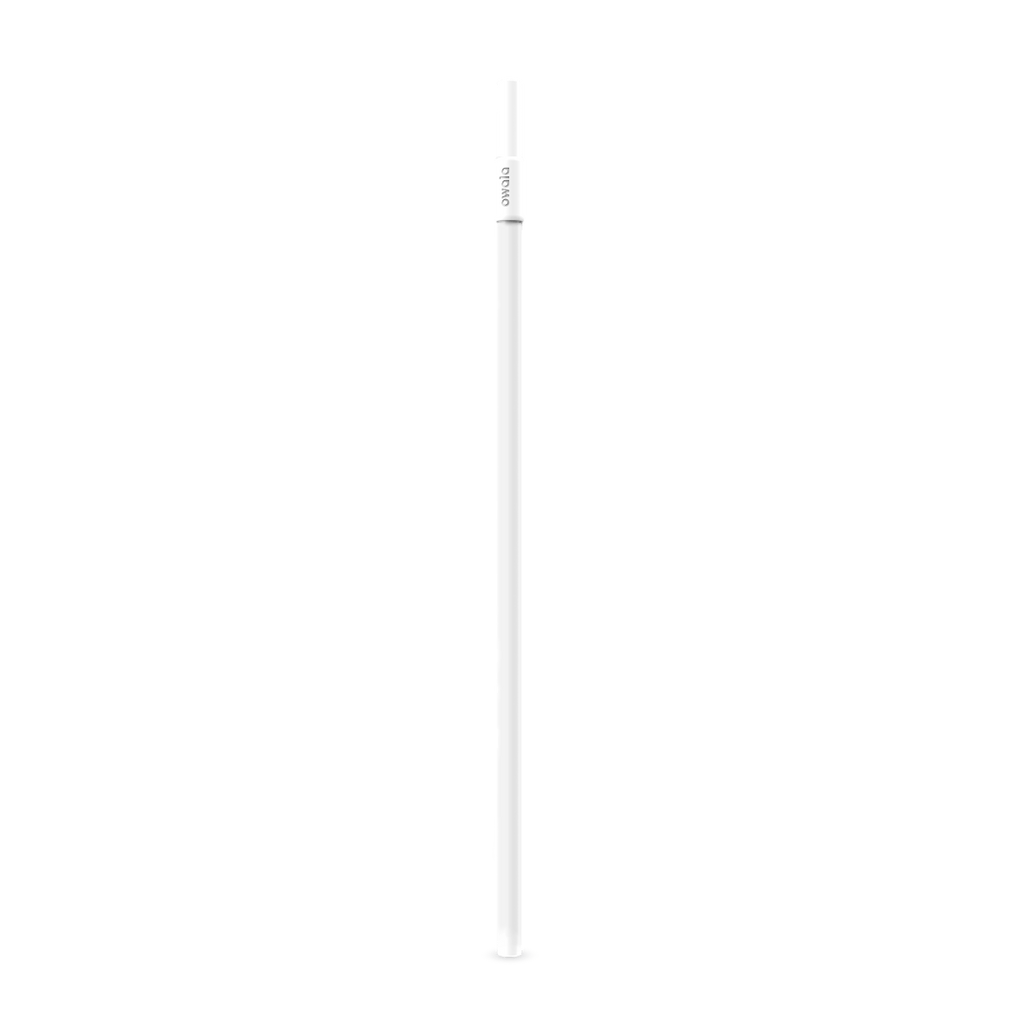 Replacement Straws